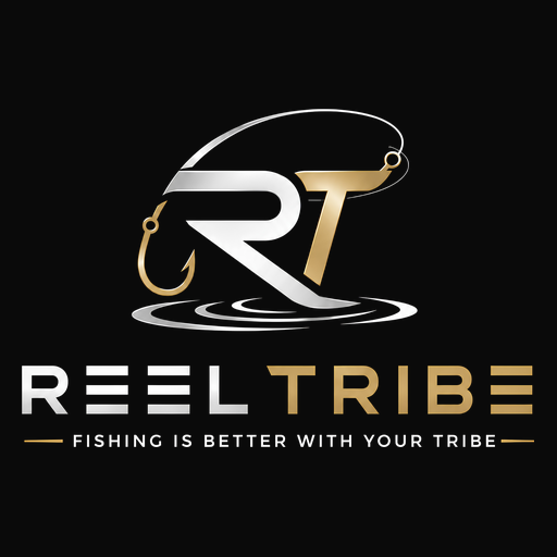 ReelTribe